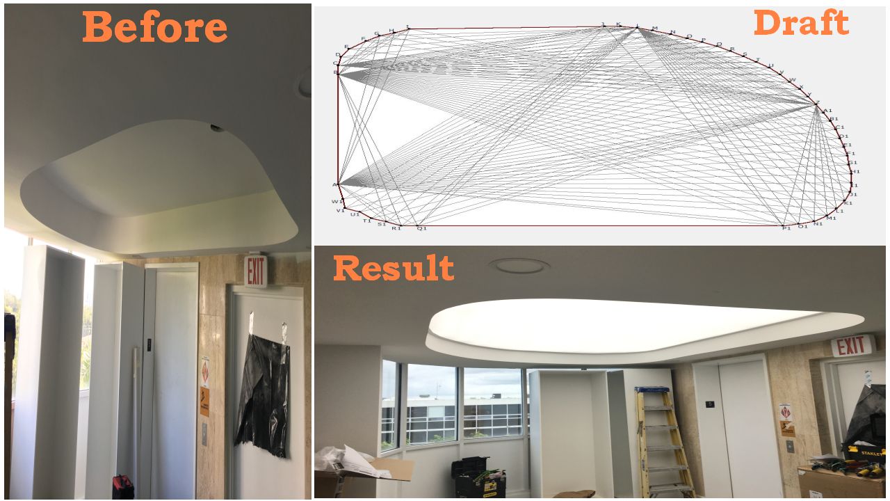 h ceiling hoist https://stretchceilingwashington.com, h ceiling light https://stretchceilingwashington.com, ceiling h strips https://stretchceilingwashington.com, ceiling h trim https://stretchceilingwashington.com, Batica-Renov USA Stretch ceiling lights https://stretchceilingwashington.com, Batica-Renov USA Stretch ceilings https://stretchceilingwashington.com, ceiling insulation https://stretchceilingwashington.com, ceiling ideas https://stretchceilingwashington.com, ceiling in spanish https://stretchceilingwashington.com,